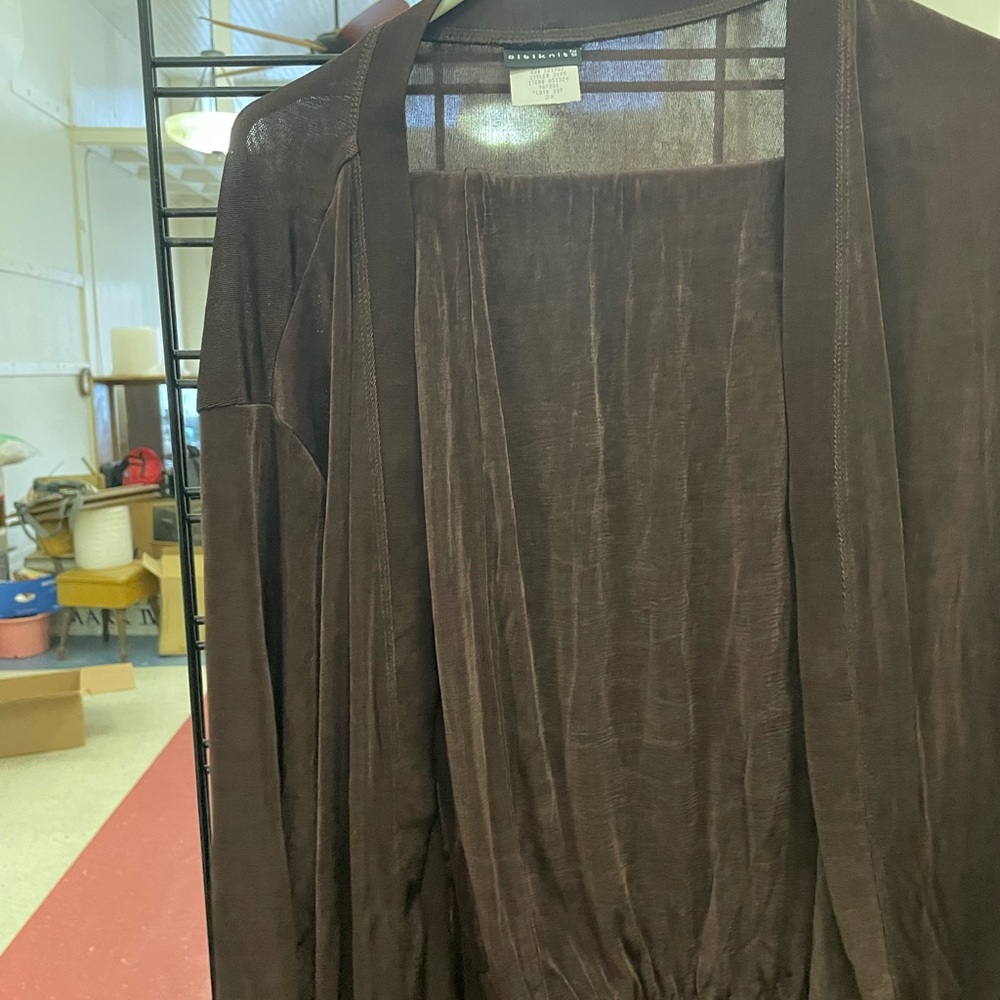 Lot of 2x Denim Co , Susan Graver etc